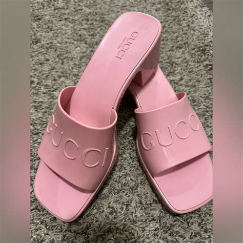 polly pocket gucci shoes|Polly Pocket shoes 2023.